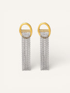 Elizabeth Earring